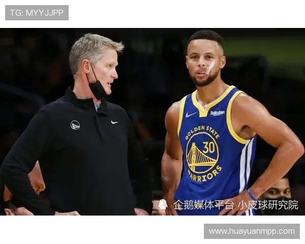 勇士末节一波流力克魔术完成逆转